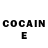 Codein Purple Drank blagoveshensky
