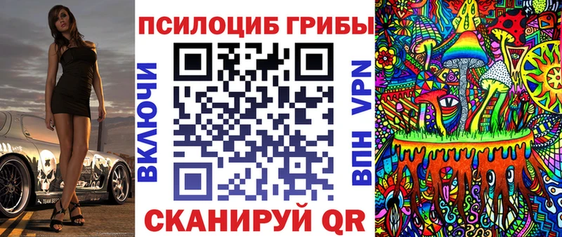 Псилоцибиновые грибы ЛСД  Междуреченск 